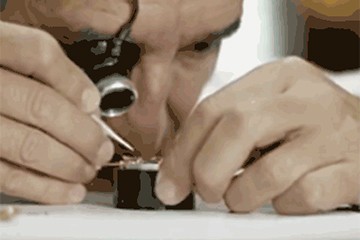 长沙劳力士手表指定维修地址查询